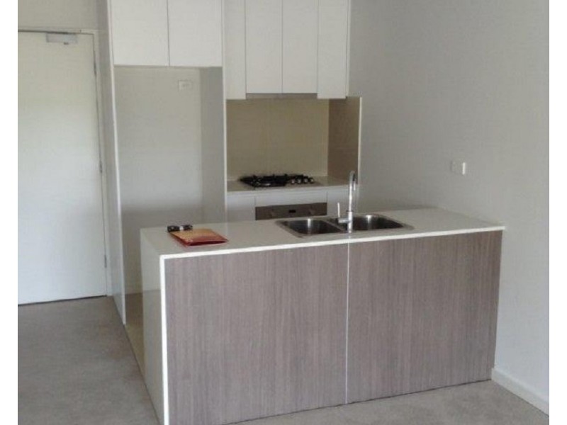 129/3-17 Queen Street, Campbelltown NSW 2560