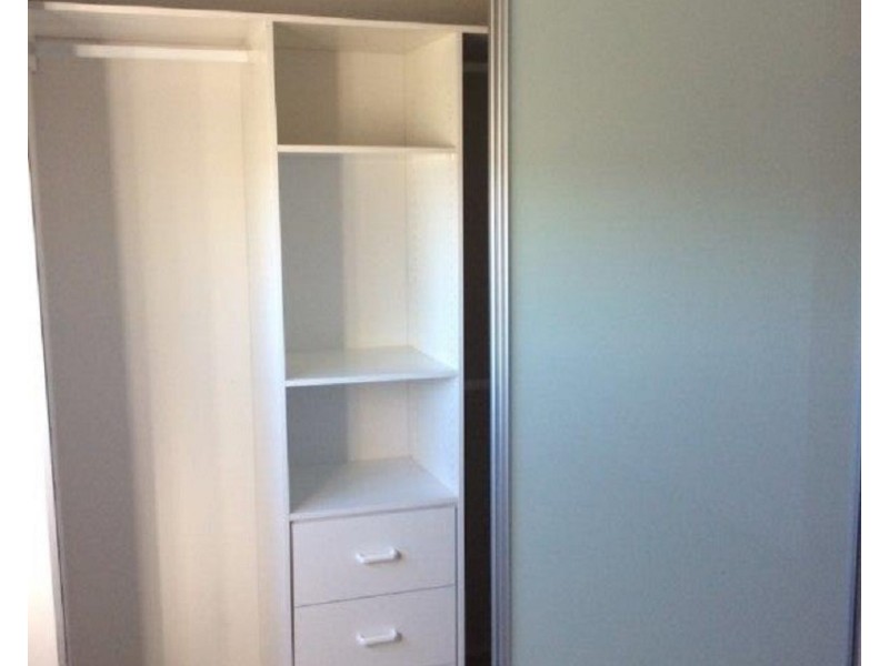 129/3-17 Queen Street, Campbelltown NSW 2560