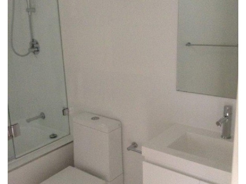 129/3-17 Queen Street, Campbelltown NSW 2560