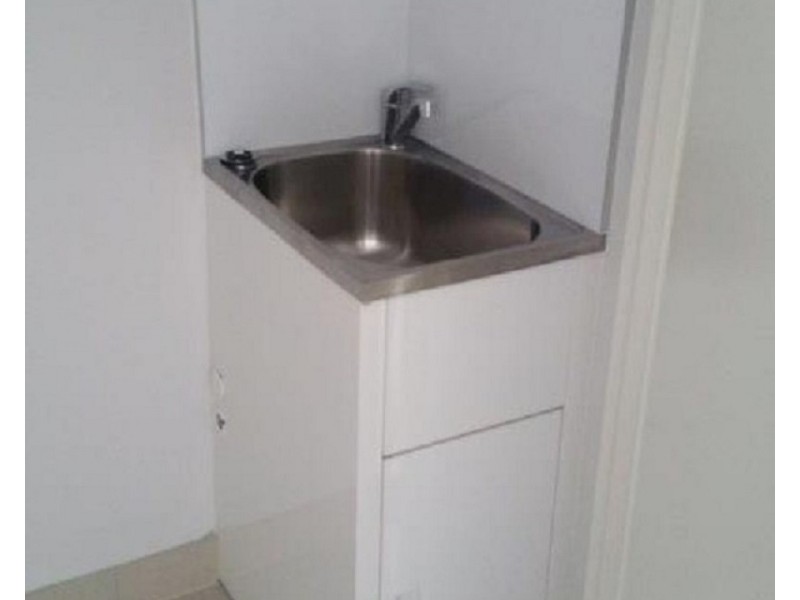 129/3-17 Queen Street, Campbelltown NSW 2560