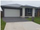 26 Hartlepool Road, Edmondson Park NSW 2174