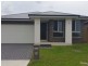 26 Hartlepool Road, Edmondson Park NSW 2174