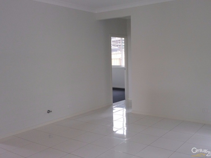 26 Hartlepool Road, Edmondson Park NSW 2174