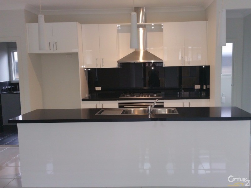 26 Hartlepool Road, Edmondson Park NSW 2174