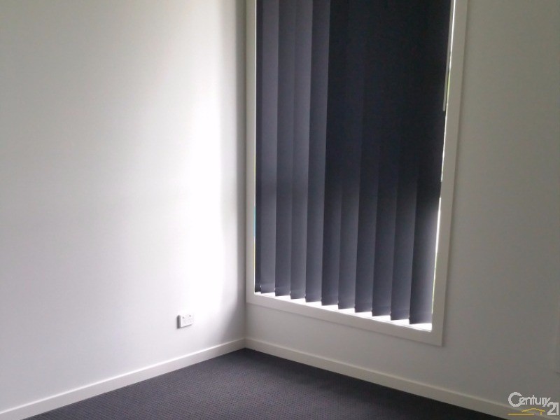 26 Hartlepool Road, Edmondson Park NSW 2174