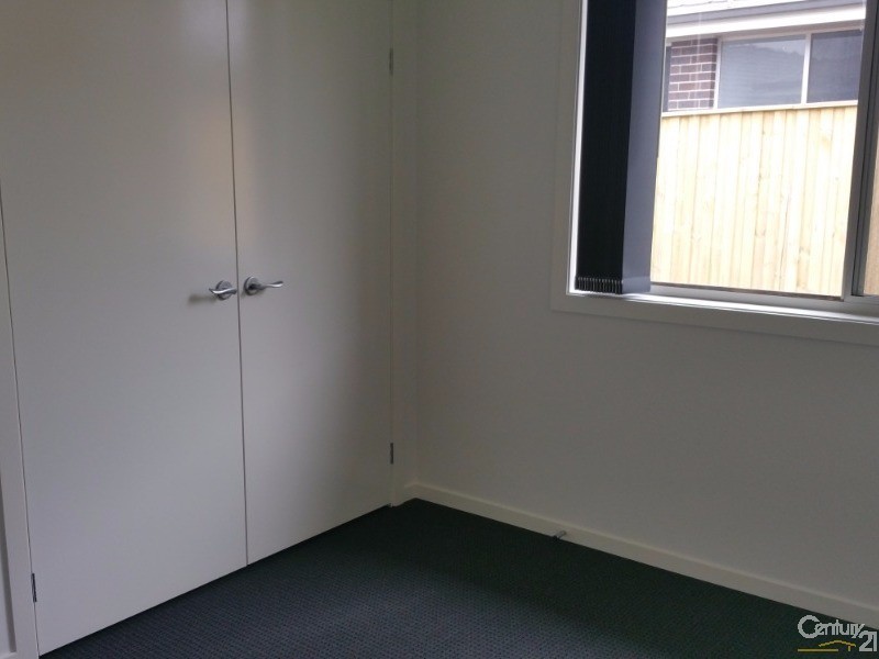 26 Hartlepool Road, Edmondson Park NSW 2174