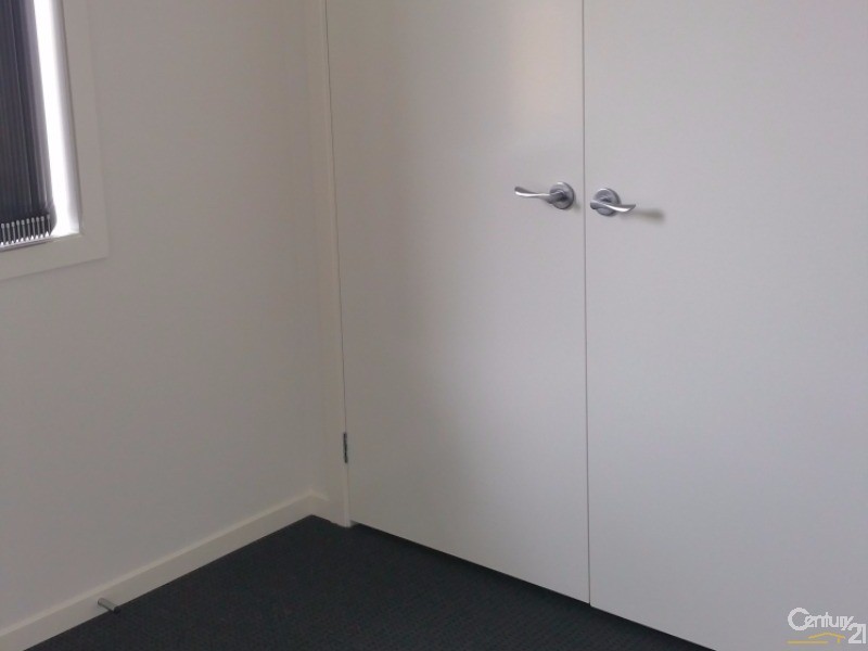 26 Hartlepool Road, Edmondson Park NSW 2174