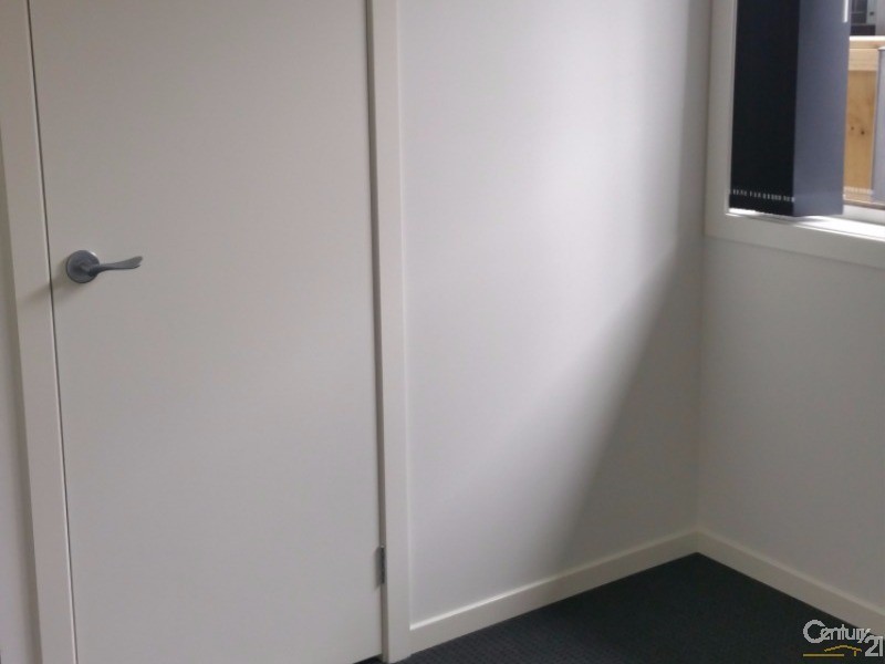 26 Hartlepool Road, Edmondson Park NSW 2174