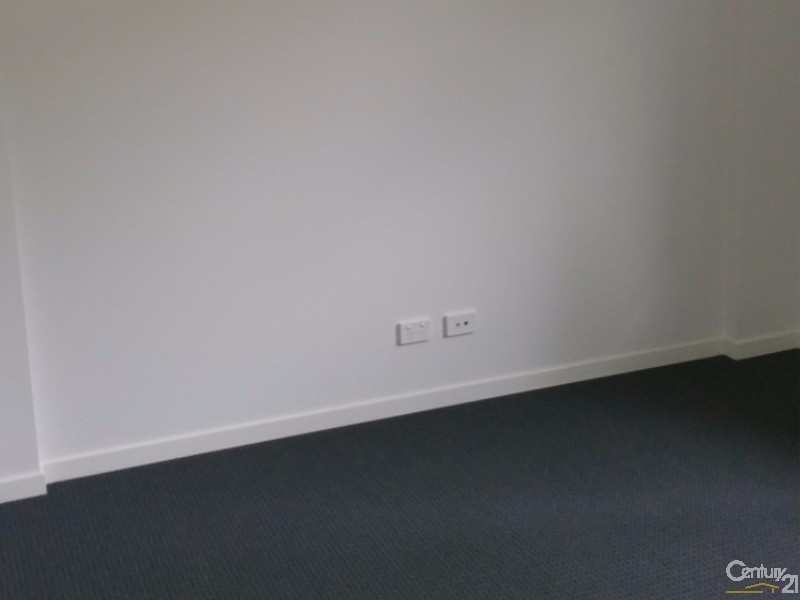 26 Hartlepool Road, Edmondson Park NSW 2174