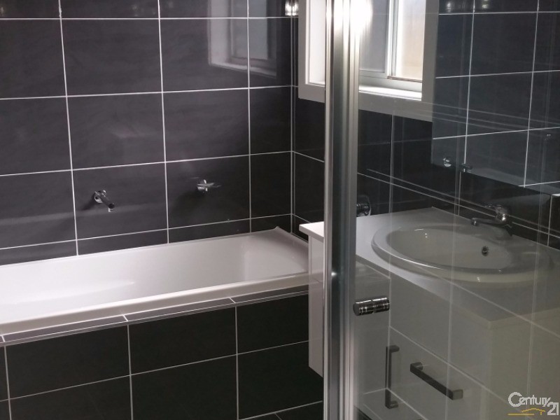 26 Hartlepool Road, Edmondson Park NSW 2174