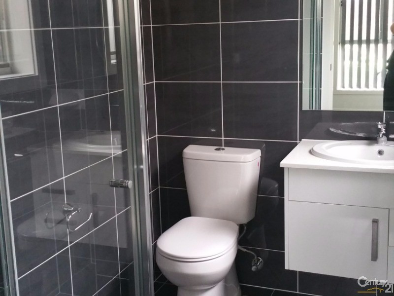 26 Hartlepool Road, Edmondson Park NSW 2174