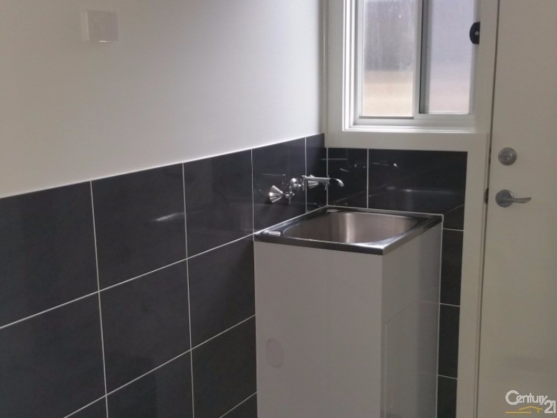 26 Hartlepool Road, Edmondson Park NSW 2174