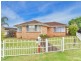 17 Valley Road, Campbelltown NSW 2560