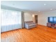 17 Valley Road, Campbelltown NSW 2560