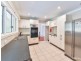 17 Valley Road, Campbelltown NSW 2560