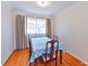 17 Valley Road, Campbelltown NSW 2560