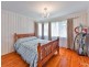 17 Valley Road, Campbelltown NSW 2560