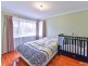 17 Valley Road, Campbelltown NSW 2560