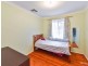 17 Valley Road, Campbelltown NSW 2560