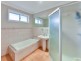 17 Valley Road, Campbelltown NSW 2560