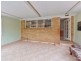 17 Valley Road, Campbelltown NSW 2560
