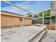 17 Valley Road, Campbelltown NSW 2560
