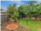 17 Valley Road, Campbelltown NSW 2560