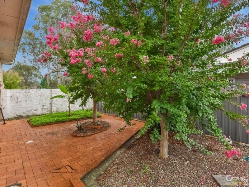 17 Valley Road, Campbelltown NSW 2560