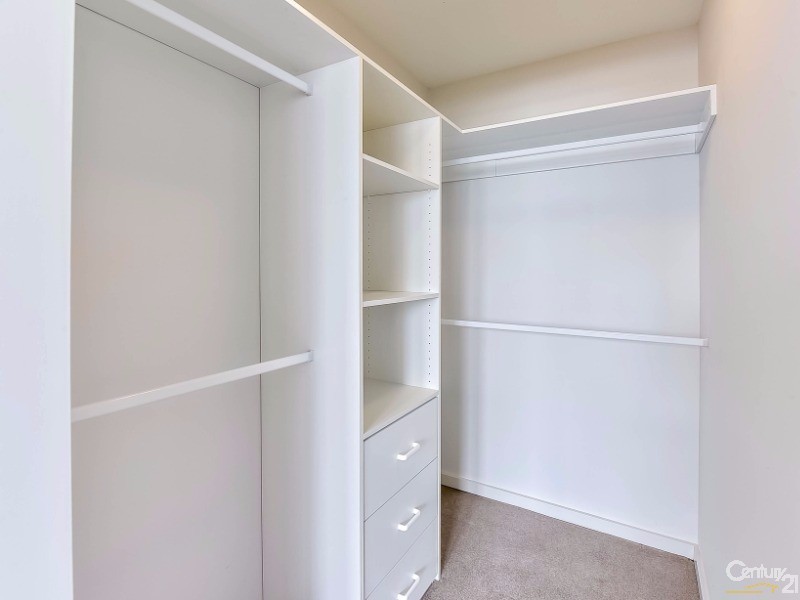 109/3-17 Queen Street, Campbelltown NSW 2560