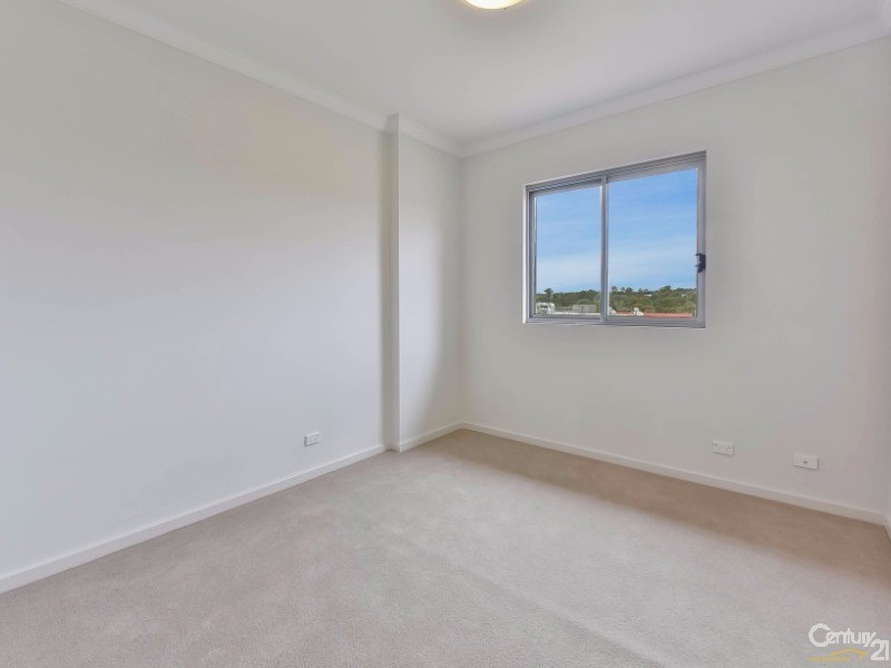109/3-17 Queen Street, Campbelltown NSW 2560