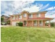 2 Fernleigh Place, Glen Alpine NSW 2560