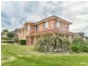 2 Fernleigh Place, Glen Alpine NSW 2560