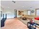 2 Fernleigh Place, Glen Alpine NSW 2560