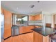 2 Fernleigh Place, Glen Alpine NSW 2560