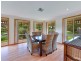 2 Fernleigh Place, Glen Alpine NSW 2560