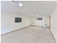 2 Fernleigh Place, Glen Alpine NSW 2560