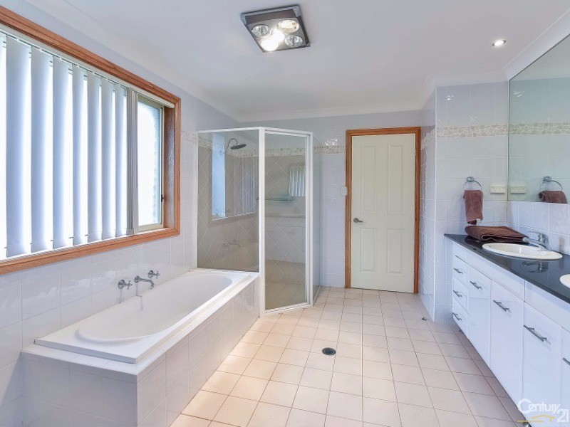 2 Fernleigh Place, Glen Alpine NSW 2560