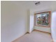 2 Fernleigh Place, Glen Alpine NSW 2560