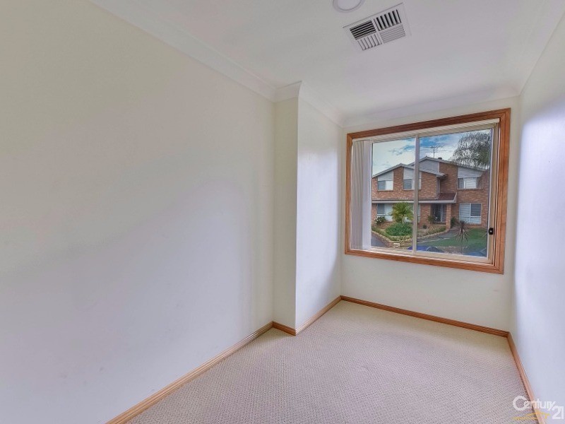 2 Fernleigh Place, Glen Alpine NSW 2560