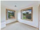 2 Fernleigh Place, Glen Alpine NSW 2560