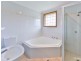 2 Fernleigh Place, Glen Alpine NSW 2560