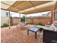 2 Fernleigh Place, Glen Alpine NSW 2560