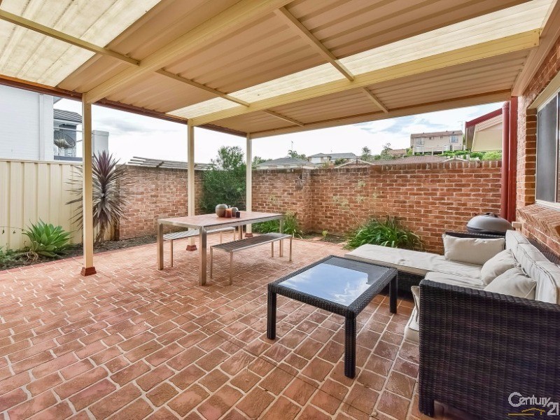 2 Fernleigh Place, Glen Alpine NSW 2560
