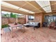 2 Fernleigh Place, Glen Alpine NSW 2560