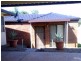 4A Banquo Place, Rosemeadow NSW 2560