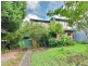 1 Stewart Street, Campbelltown NSW 2560