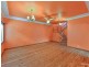 1 Stewart Street, Campbelltown NSW 2560