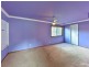1 Stewart Street, Campbelltown NSW 2560