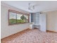 1 Stewart Street, Campbelltown NSW 2560