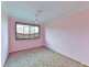 1 Stewart Street, Campbelltown NSW 2560